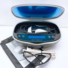 2026年最新】脱毛器 ケノン 新品の人気アイテム - メルカリ