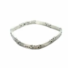 Leda silma レダシルマ Ge/Ag ゲルマニウム ダイヤ 0.12ct