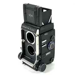 2026年最新】mamiya c330の人気アイテム - メルカリ