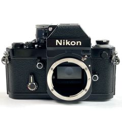 Nikon F2 フォトミックAS 792万番台 2115 Nikon F2 フォトミックAS 792万番台 2115 - メルカリ