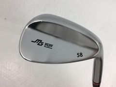 三浦技研 RF ウェッジ 56度 - メルカリ