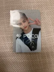 straykids ヒョンジン スキズ MAXIDENT ALADDIN