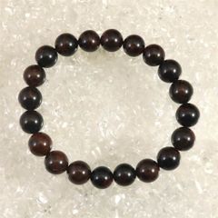 中古 天然瑪瑙 黒瑪瑙 古珠 約12.28mm 44g 中国美術 CL0576 - メルカリ