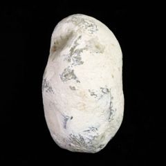 高品質 天然石セレナイトガネーシャ 約9cm/199g - メルカリ