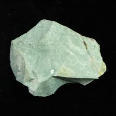 台座付き】天然石 原石 置物 1023g 鑑賞石 祖父の遺品 - メルカリ