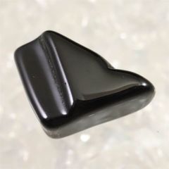 マダガスカル産 アイオライト 10.5mmスフィア 1.6g 【榎本通商 38012