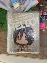 グッドスマイルカンパニー 進撃の巨人 ミカサ・アッカーマン ねんどろいど