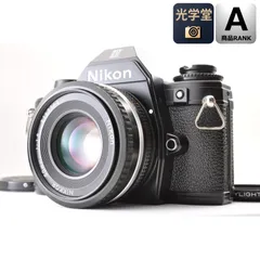 2026年最新】NIKON 50MM 1.8 ジャンクの人気アイテム - メルカリ
