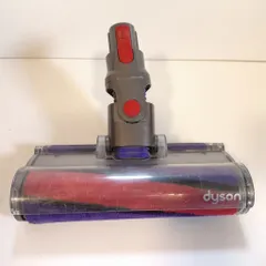 ダイソン Dyson掃除機 SV14 分解清掃済 スタンド付き 完動品　匿名配送 楽天市場】ダイソン用 フィルター 掃除機 SV14,SV15 (V11) 【970013-02