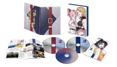 俺だけレベルアップな件 1期 レンタルDVD 2期 セル版DVD 全巻セット