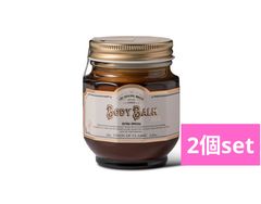 est エスト ザプロテクションW 日中用乳液 化粧下地 日焼け止め - メルカリ