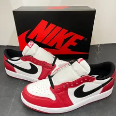 06w21604  Nike Air Jordan 1 Retro Low OG 