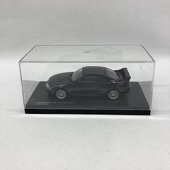 4R-574 MJ 1/64 バック トゥ ザ フューチャー デロリアン - メルカリ
