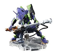 SO-DO CHRONICLE ゾルダ 王蛇 マグナギガ ベノスネーカー - メルカリ
