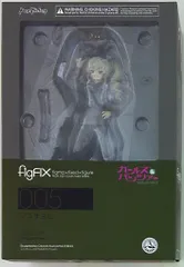 マックスファクトリー figFIX アンチョビ FIXEX005