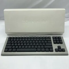 2026年最新】ZENAIM KEYBOARDの人気アイテム - メルカリ