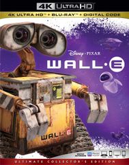 WALL-E リモコン付き汚れ加工されてます 希少 - メルカリ