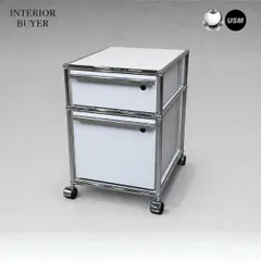 新品 未使用品 USM ハラー Haller 用ボール8個セット 2026年最新】USMハラー ボールの人気アイテム - メルカリ