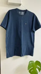 VANS メンズ クラシックフィット 半袖 Tシャツ M