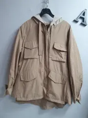 リーコレクション