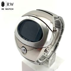 腕時計 SEIKO ALBA スプーン W671-4030 - メルカリ