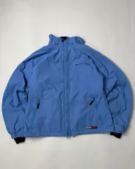 00年代 Oakley ジャケット