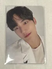 SEVENTEEN(セブンティーン・セブチ) ミンギュ(MINGYU) 限定 ウィバース ジャパン