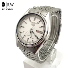 2026年最新】SEIKO 7009の人気アイテム - メルカリ
