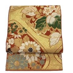 訪問着/美品/京友禅/薄ピンク/仕立上がり/適応身長145～153㎝/8999