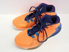 2026年最新】nike zoom freak 1の人気アイテム - メルカリ