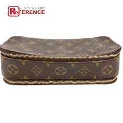LOUIS VUITTON ルイヴィトン 長財布 ジッピーウォレット M82050 