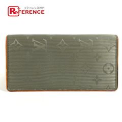 LOUIS VUITTON ルイヴィトン マフラー エシャルプグリッター M76167