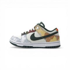 NIKE 2024 AIR JORDAN1 RETRO LOW OG SIZE 27.5cm CZ0790-102 箱無 