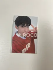 SEVENTEEN ドギョム セブチ SEVENTEEN 9th Anniversary ALWAYS DK Necklace