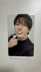 straykids チャンビン スキズ KARMA FANS SHOP