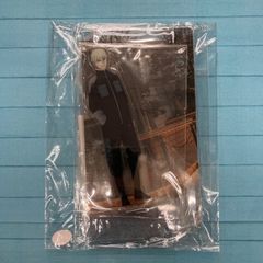 新品 オモコロ 雨穴に覗かれるアクリルスタンド（昼） アクスタ - メルカリ