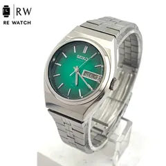 2026年最新】SEIKO 2625-0010の人気アイテム - メルカリ