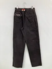 Castelbajac sport その他パンツ 9 ブラウン