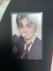 ZEROBASEONE パクゴヌク MELTING POINT DIGIPACK VER. デジパック