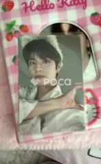 straykids スンミン スキズ MAXIDENT