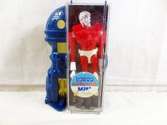 美品 バンダイ LSIゲーム キャプテン翼 No1 ストライカー - メルカリ