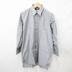 ☆GUCCI☆グッチ☆ライトグレー☆ポロシャツ☆ Gucci ポロシャツ | グレー | FARFETCH JP