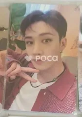 Stray Kids バンチャン STRAY KIDS OFFICIAL FANCLUB STAY 3RD GENERATION [HOME, SWEET HOME]