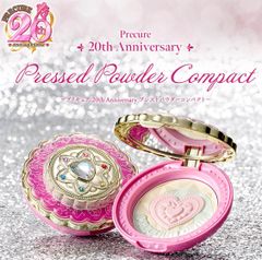 Peony ハイライト 01 02 初回限定版 パッケージ ブラシノベルティ付き