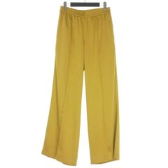 Item thumbnail for item c02a5eb0-e4e6-401f-8307-7806266cbfa7