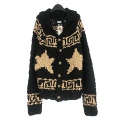 Item thumbnail for item 5ec8b4e8-7ccf-46de-8e03-3d911db34d4a