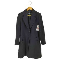 ハロッズ HARRODS ALAN PAINE クルミボタン ケーブルニット 