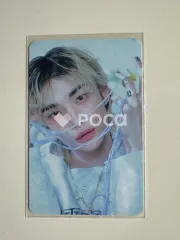 straykids ヒョンジン スキズ Stray Kids 6TH FANMEETING ‘STAY in Our Little House’ BOX TAPE SET