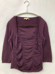 Item thumbnail for item ddd0c89e-47eb-4586-9487-7c1da8bd653f