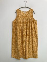 Item thumbnail for item e403d4b4-46be-4745-8a95-4972aba7957e